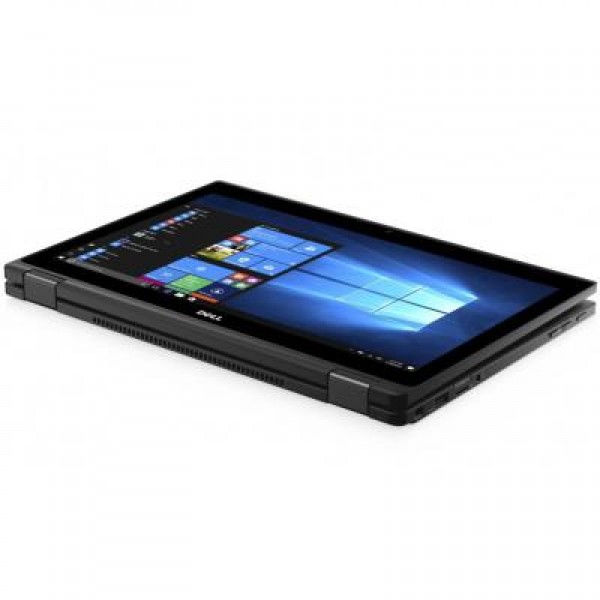 Ноутбук Dell Latitude 5289 (N05L528912_W10)