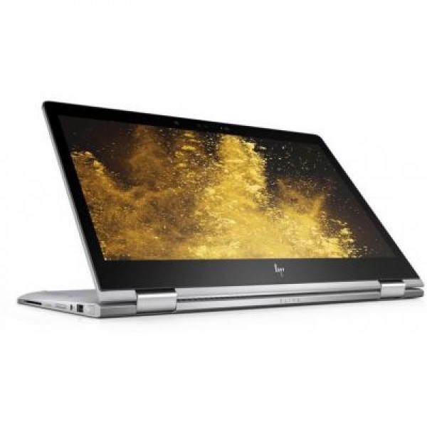 Ноутбук HP EliteBook x360 1030 (1EN91EA)