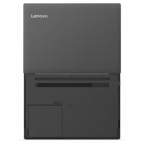 Ноутбук Lenovo V330 (81B000HKRA)