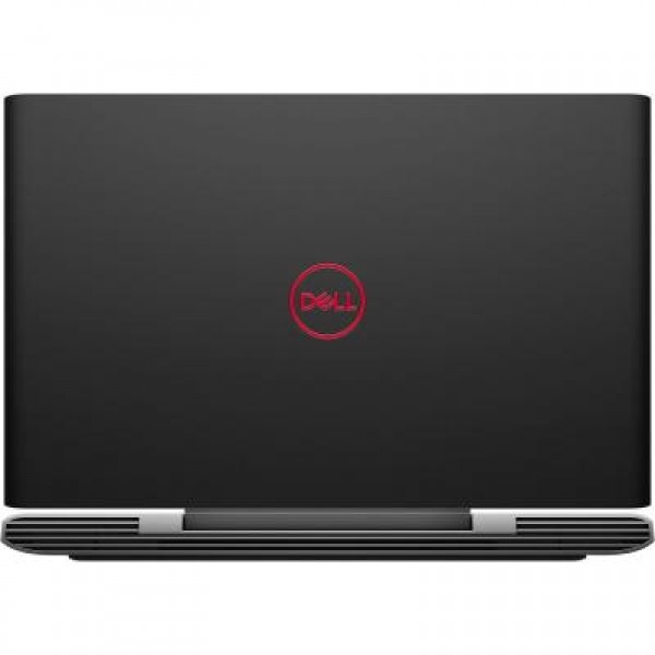 Ноутбук Dell G5 5587 (G55581S1NDW-60B)