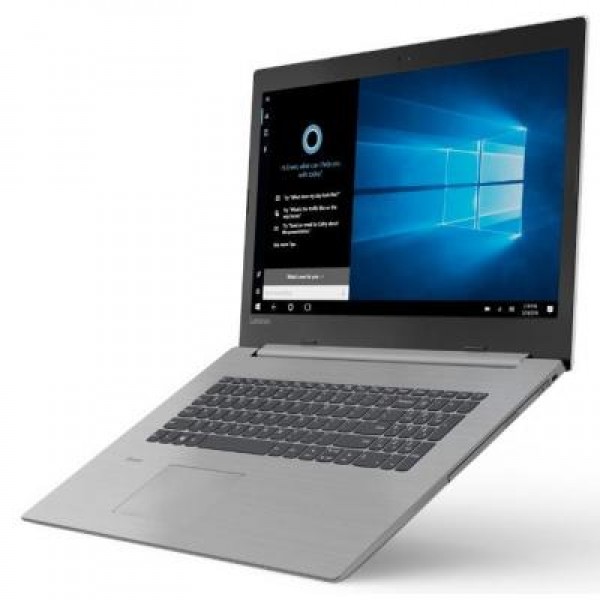 Ноутбук Lenovo IdeaPad 330S-17 (81DM007FRA)