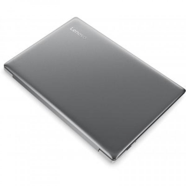 Ноутбук Lenovo IdeaPad 320S-13 (81AK00EQRA)