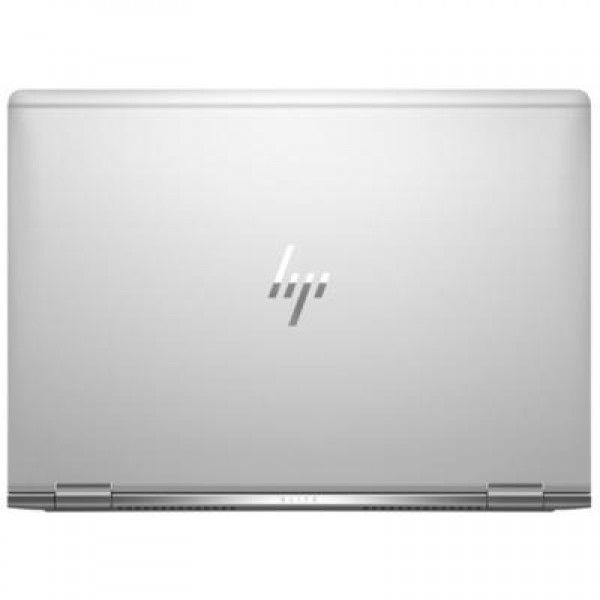 Ноутбук HP EliteBook x360 1030 (Z2W63EA)