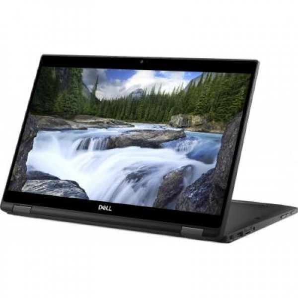 Ноутбук Dell Latitude 7390 (N017L739013_W10)