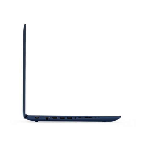 Ноутбук Lenovo IdeaPad 330-15 (81DE01W8RA)