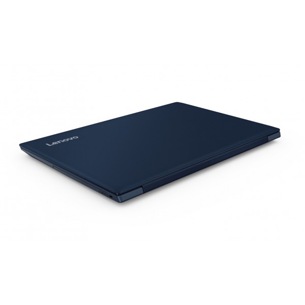 Ноутбук Lenovo IdeaPad 330-15 (81DE01W8RA)