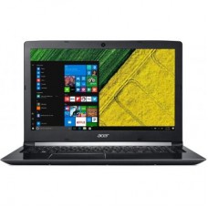 Ноутбук Acer Aspire 5 A515-51G-84X1 (NX.GT0EU.020)