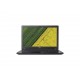 Ноутбук Acer Aspire 3 A315-51-576E (NX.GNPEU.023)