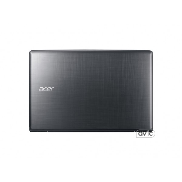 Ноутбук Acer Aspire E 17 E5-774G-52W1 (NX.GG7AA.005)