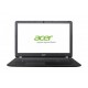 Ноутбук Acer Extensa EX2540-51RF (NX.EFHEU.053)