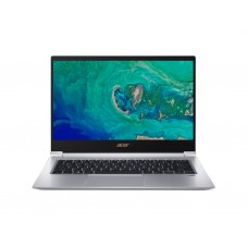 Ноутбук Acer Swift 3 SF314-55G-53K5 (NX.H3UEU.013)