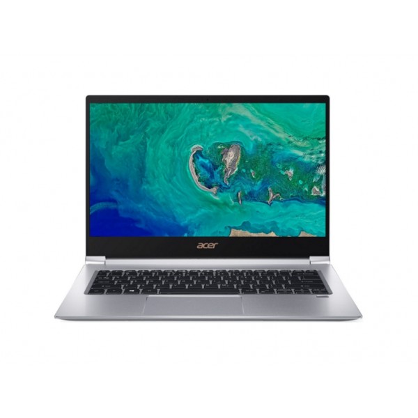 Ноутбук Acer Swift 3 SF314-55G-53K5 (NX.H3UEU.013)