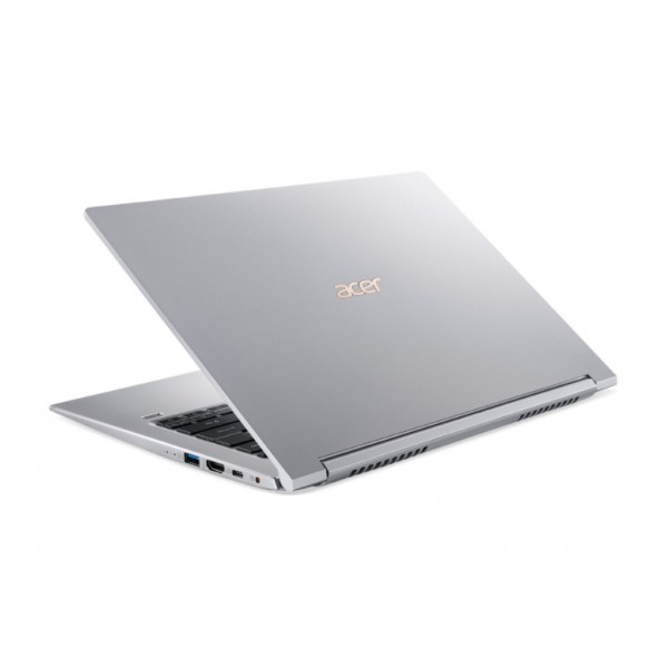 Ноутбук Acer Swift 3 SF314-55G-53K5 (NX.H3UEU.013)