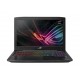 Ноутбук ASUS ROG Strix Hero Edition GL503GE (GL503GE-EN021T)