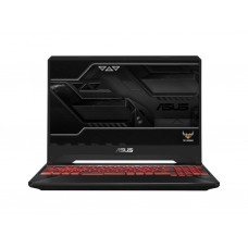 Ноутбук ASUS TUF Gaming FX505GD (FX505GD-BQ114)