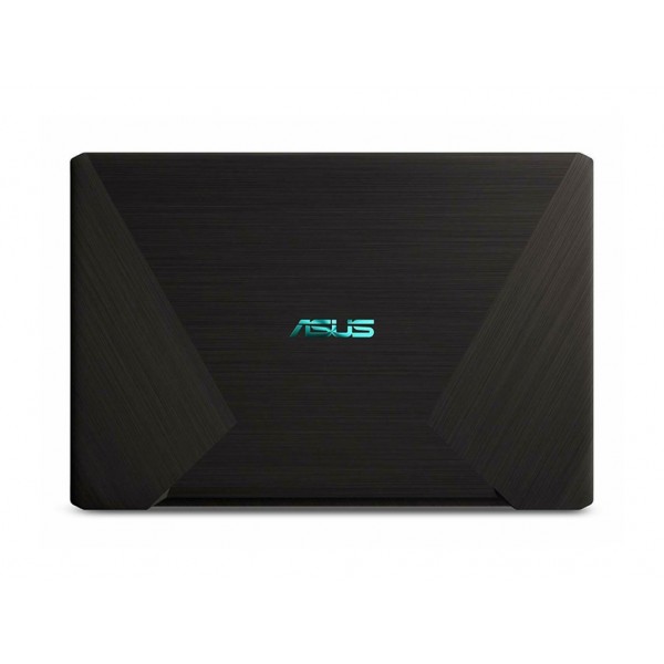 Ноутбук Asus VivoBook K570ZD (K570ZD-ES51)