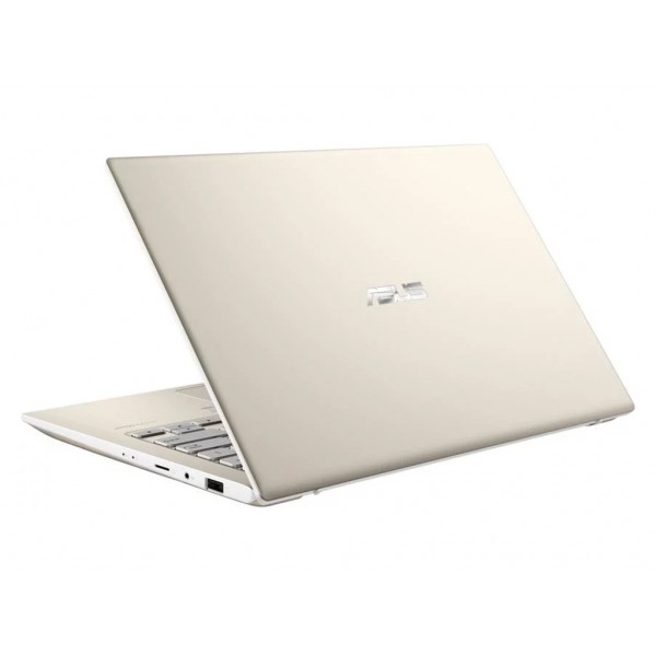 Ноутбук Asus Vivobook S330UA-EY050T (90NB0JF2-M01290)