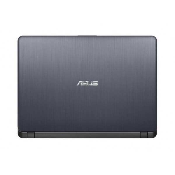 Ноутбук ASUS X507UB (X507UB-EJ044)