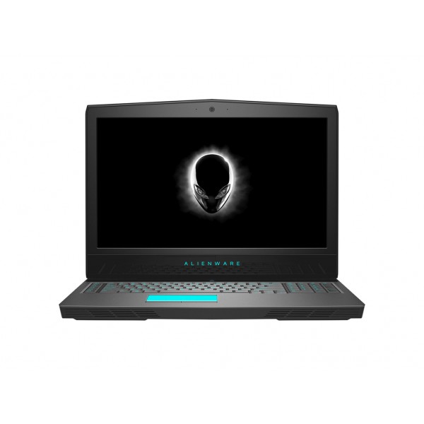 Ноутбук Dell Alienware 17 R5 (AW17R5-7092SLV-PUS)