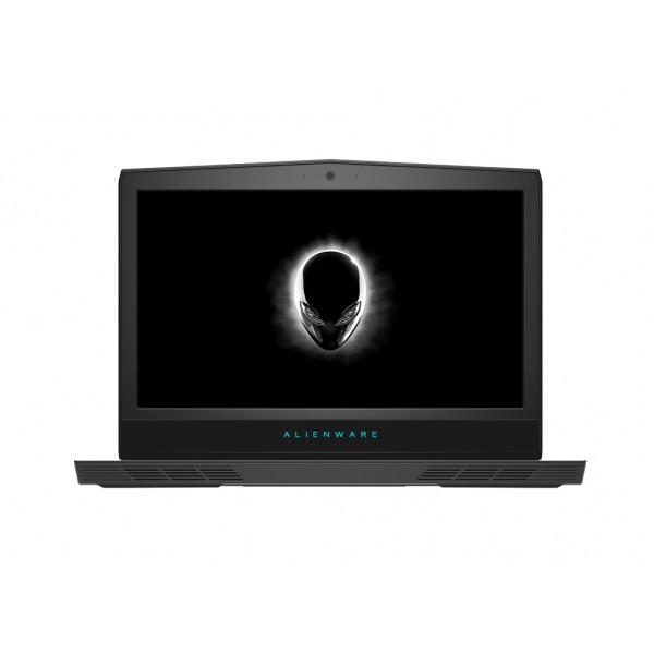 Ноутбук Dell Alienware 17 R5 (AW17R5-7092SLV-PUS)