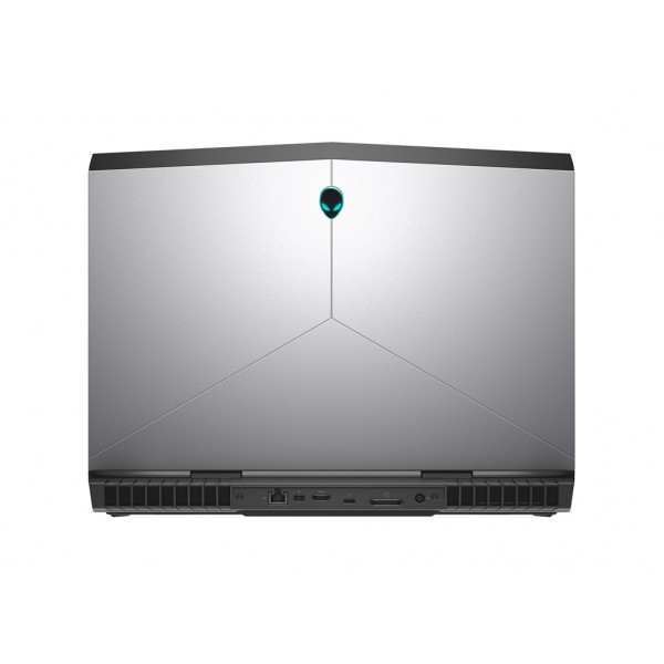 Ноутбук Dell Alienware 17 R5 (AW17R5-7092SLV-PUS)