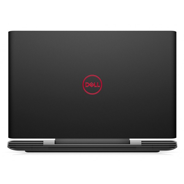 Ноутбук Dell G5 5587 (55UG5i716S3H1G16-LBK)