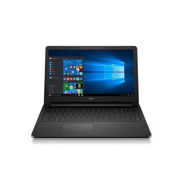 Ноутбук Dell Inspiron 15 5566 (FTPJX)