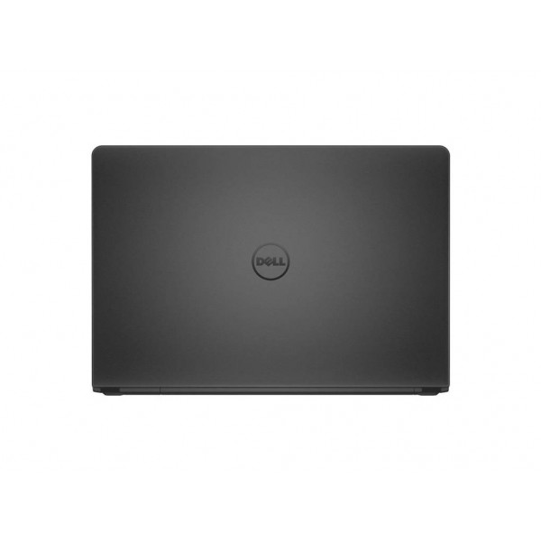 Ноутбук Dell Inspiron 15 5566 (FTPJX)