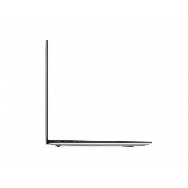 Ноутбук Dell XPS 13 9370 (XPS9370-5156SLV-PUS)