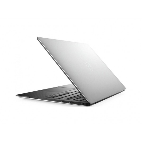 Ноутбук Dell XPS 13 9370 (XPS9370-5156SLV-PUS)