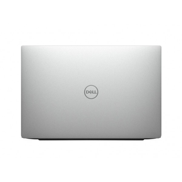 Ноутбук Dell XPS 13 9370 (XPS9370-5156SLV-PUS)