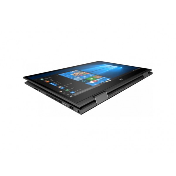 Ноутбук HP Envy x360 15-bq276nr (4YE97UA)