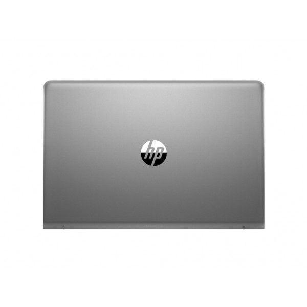 Ноутбук HP Pavilion 15-cc610ms (4BV52UA)