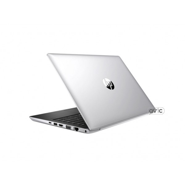 Ноутбук HP ProBook 430 G5 (3RL39AV_V24)