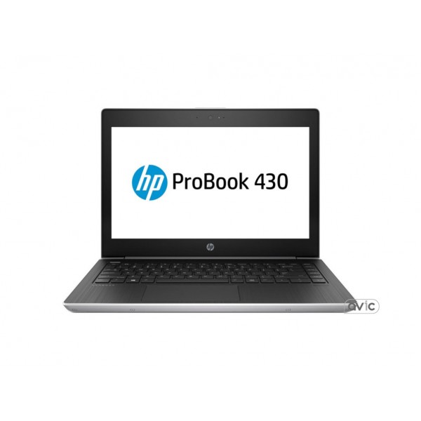 Ноутбук HP ProBook 430 G5 (3RL39AV_V24)