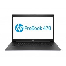 Ноутбук HP ProBook 470 G5 (5JJ87EA)