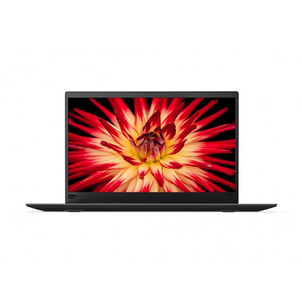 Ноутбук Lenovo ThinkPad X1 Carbon G6 (20KHCT01WW)