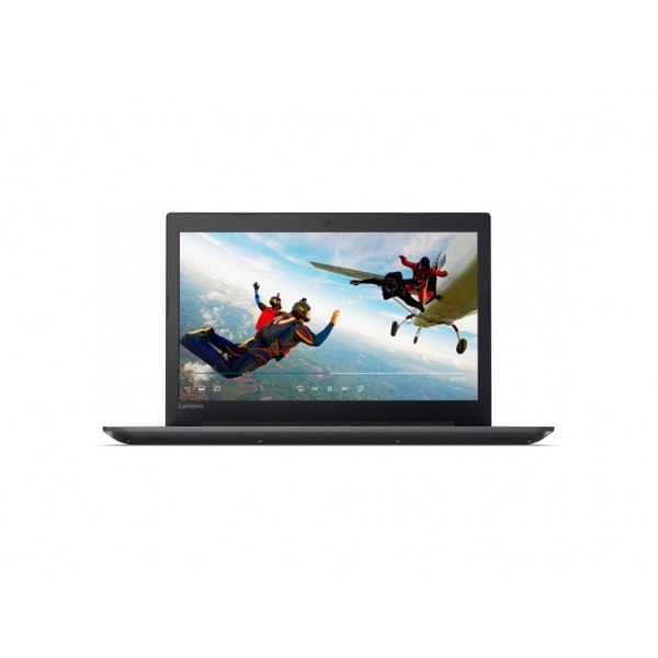 Ноутбук Lenovo IdeaPad 320-15ISK (80XH00E4RA)