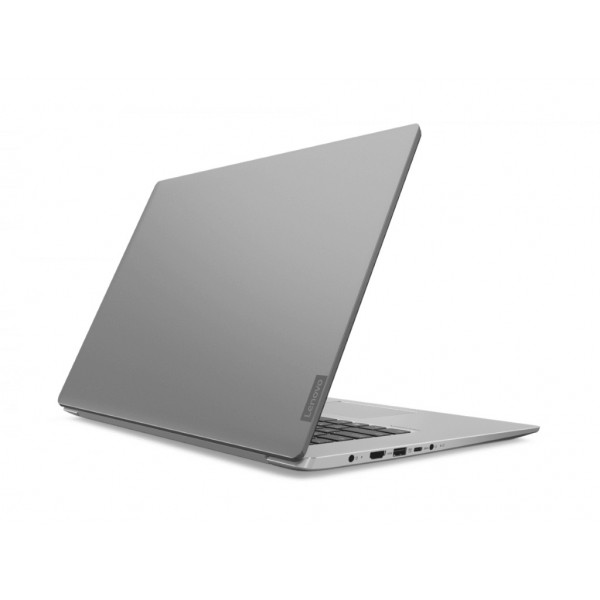 Ноутбук Lenovo IdeaPad 530S-15IKB (81EV007TRA)