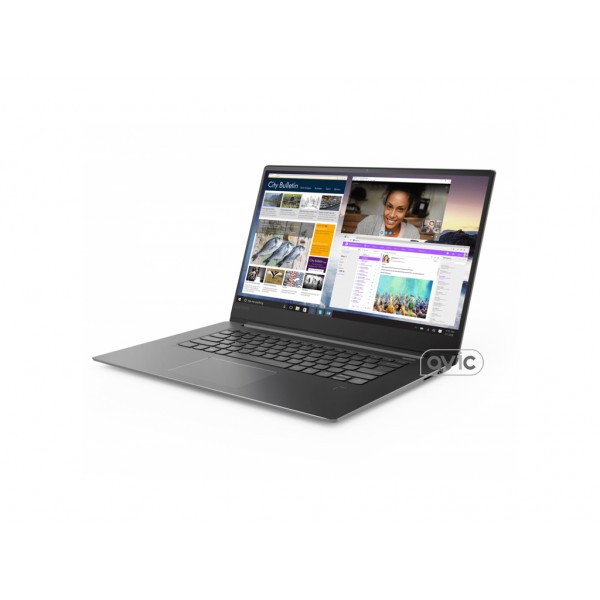 Ноутбук Lenovo IdeaPad 530S-15IKB (81EV0087RA)