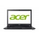 Ноутбук Acer Aspire 3 A314-31-C8HP (NX.GNSEU.008)