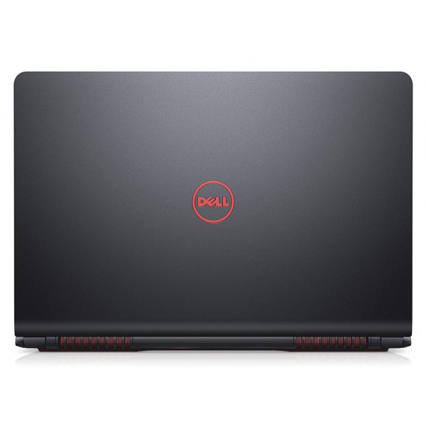 Ноутбук Dell Inspiron 5577 (I5577-5328BLK-PUS)