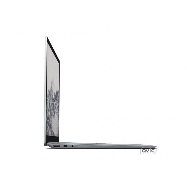 Ноутбук Microsoft Surface Laptop (DAJ-00012) (Refurbished)