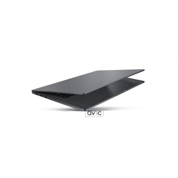 Ноутбук Xiaomi Mi Notebook Pro 15.6 GTX Intel Core i5 8/256Gb GTX 1050 Max-Q 4GB (JYU4058CN)
