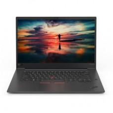 Ноутбук Lenovo ThinkPad X1 Extreme (20MF000WRT)