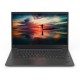 Ноутбук Lenovo ThinkPad X1 Extreme (20MF000WRT)