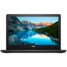 Ноутбук Dell Inspiron 3573 (I35C45DIW-70)