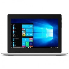 Ноутбук Lenovo IdeaPad D330-10IGM 10.1 FHD N5000 4/64 Win10H MINERAL GREY (81H3002FRA)