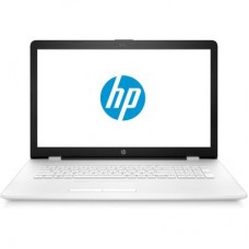 Ноутбук HP 17-ca0059ur (4MV98EA)