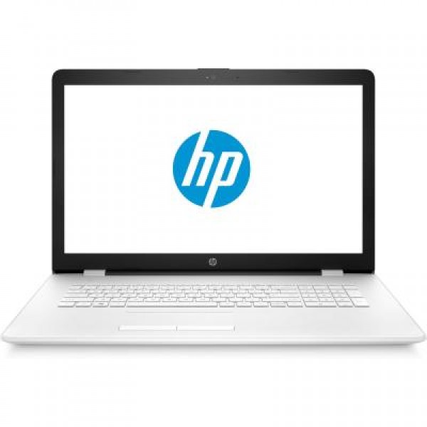 Ноутбук HP 17-ca0059ur (4MV98EA)